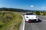 Nissan 370Z by Nismo 2013 года